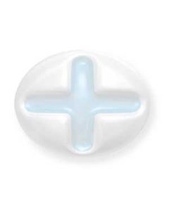 AW White UV bulb to use with Compact Woods UV Light [Pack of 1]