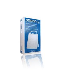 Omron Small Cuff For M6 & 705-it Blood Pressure Monitors