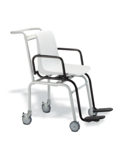 seca 956 Electronic chair scales