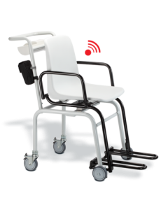 seca 959 Electronic chair scales