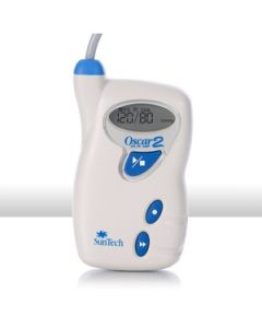 SunTech Oscar 2 ABPM with Software