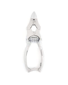 AW 4.5 Ss/B Barrel Spr Nail Nipper