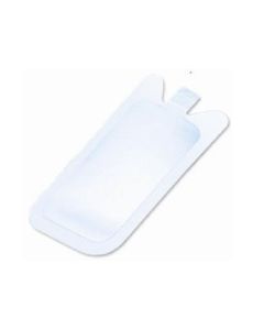 BOVIE Disposable Solid Dispersive Electrode For A950 & A1200 [Pack of 5]