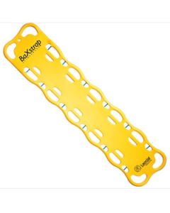 Baxstrap Spine Board
