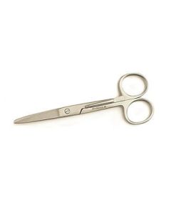 AW Nurses Scissor With Clip