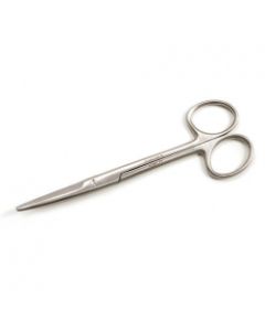 AW Econ Mayo 7.5 Curved Scissor