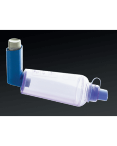 A2A Spacer Universal [Pack of 1]