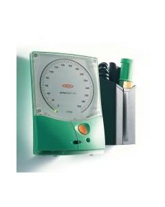 Accoson Green Light 300 Sphyg. Wall Model Conversion Kit