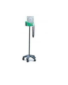 Accoson Green Light 300 Sphyg Stand Model Conversion Kit