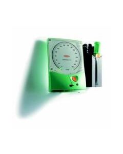 Accoson Greenlight 300 Zipper Carrying Case