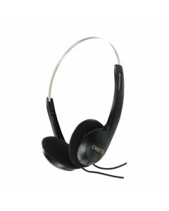 Sonicaid One Headphones