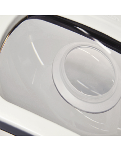 Sp Suction lens 4D - Glamox