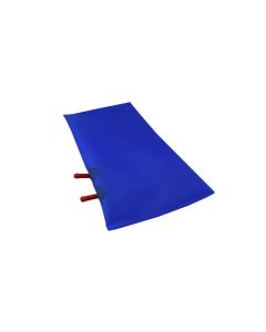 Accoson Double Tube Adult Bladder Only