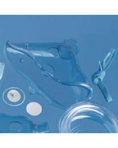 Adult Face Mask [Pack of 25]