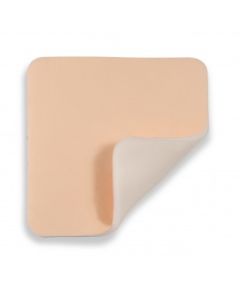 Advazorb Hydrophilic Foam Dressing 20cm x 20cm [Pack of 10]