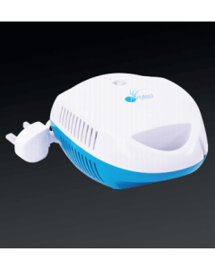 Airmed 1000 UK plug [Pack of 1]