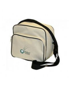 Airmed Travel Bag [Pack of 1]
