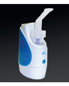 Airmed Travel-Air UK Plug [Pack of 1]