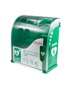 Aivia Standard Cabinet