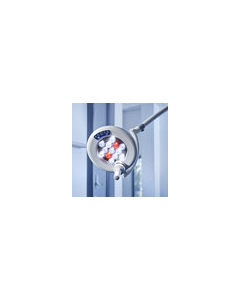 Astralite ALE10 Ceiling Mounted Light (100 KLux) [Pack of 1]