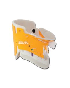 Ambu Redi-Ace Collar, Mini Adjustable [Pack of 1]