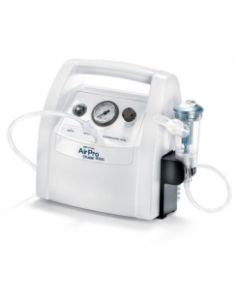 Airpro 3000 Standard Nebuliser
