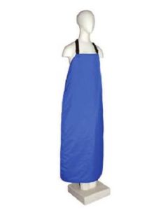 AW Cryo Apron - Extra Large (1400Lx620W) [Pack of 1]