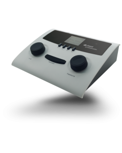 Interacoustics Screening Audiometer AS608 [Pack of 1]