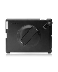 DermLite Connection Kit for iPad Air 2 [Pack of 1]