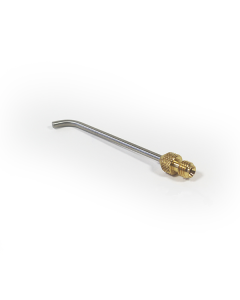 Luer Lock Adapter for CryoPro [Pack of 1]