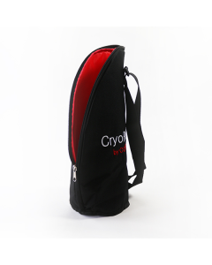 Carrying Bag for CryoPro [Pack of 1]