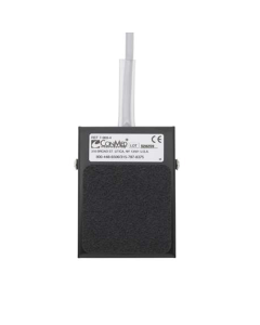 Footswitch with 3m Cord for Hyfrecator 2000 [Pack of 1]