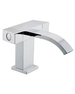 Atlanta Special Value Monobasin [Pack of 1]