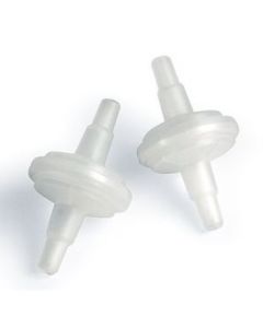 AW Flaem Suction Pro Aspirator: Anti-Bacterial Filter (pre Oct 2002)