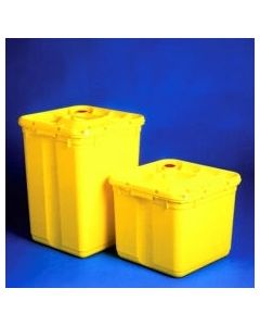 AW Rigling 60 Litre Rigi Box [Pack of 1]