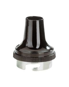 HEINE Reusable Nose Speculam - 10mm [Pack of 1]