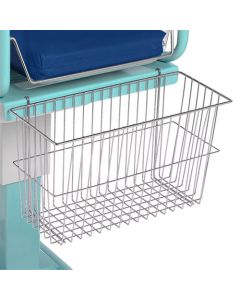 Bristol Maid Option - Wire Basket BA903
