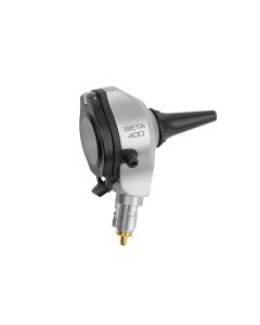HEINE BETA 400 Otoscope [Pack of 1]