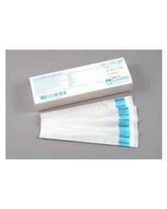 BH/7-796-18 Sheaths For Handle - Non Sterile [Pack of 100] 