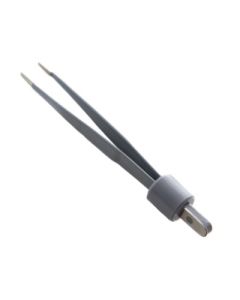 ConMed Hyfrecator Bipolar Forceps Only [Pack of 1]