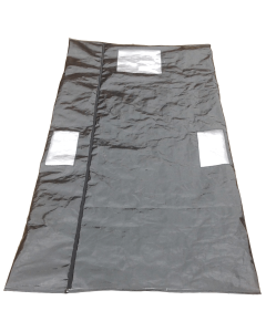 NUTWELL STANDARD BODY BAG