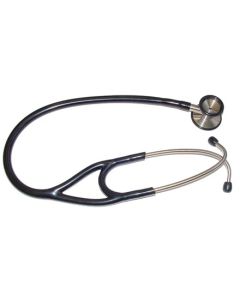 Boso Cardioscope Black [Pack of 1]