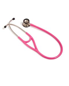 Boso Cardioscope Pink [Pack of 1]