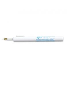 Bovie High Temp Cautery Micro Tip [Pack of 1]