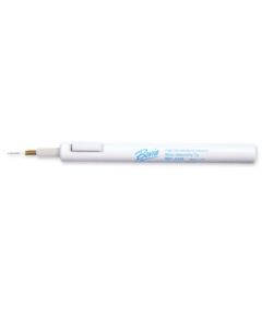 Bovie High Temp Cautery Micro Vas Tip [Pack of 1]