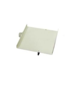 Bovie Bottom Tray For A812 [Pack of 1]