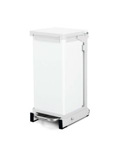 Bristol Maid Bin - 20 Litre