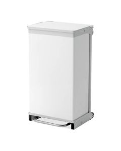 Bristol Maid Bin - 75 Litre