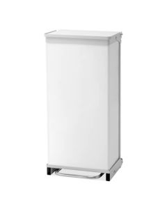 Bristol Maid Bin - 90 Litre