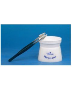 Brymill Cryo Tweezers With Cups [Pack of 1]